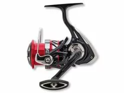 Daiwa 18 Ninja LT Match & Feeder 4000-C