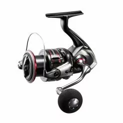 Shimano Vanford C5000 XG