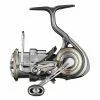 Daiwa 20 Luvias Airity FC LT 4000-C