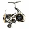Daiwa 20 Airity LT 2000D