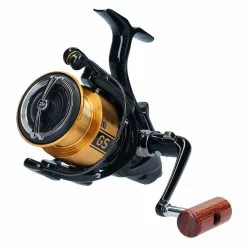 Daiwa 20 GS BR LT 3000
