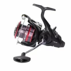 Daiwa 20 Ninja BR LT 4000 C