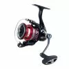 Daiwa Ninja LT 2500