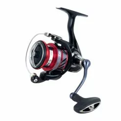 Daiwa Ninja LT 2500