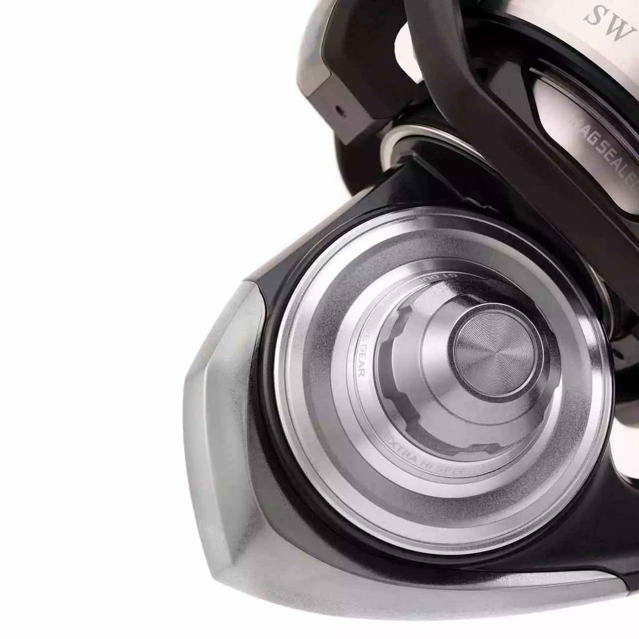 Daiwa 21 Certate SW G 18000-H – Bild 3