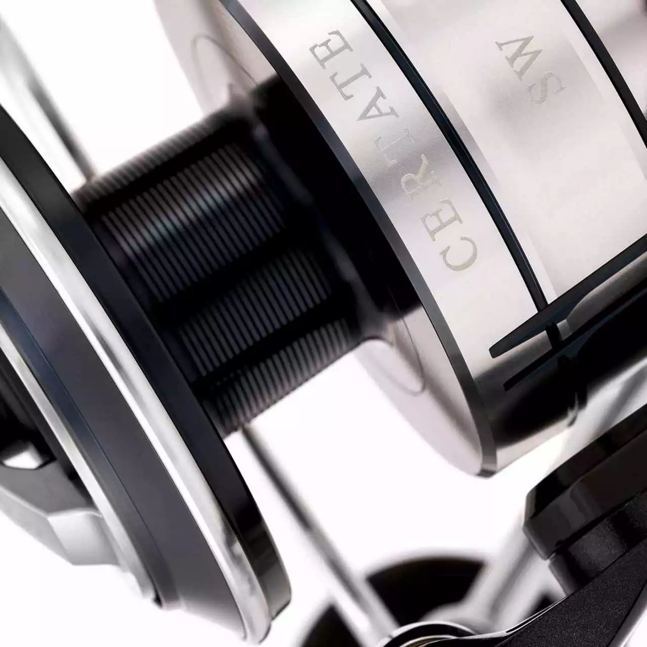 Daiwa 21 Certate SW G 18000-H – Bild 6