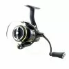 Daiwa 20 Ballistic EX LT 2500D