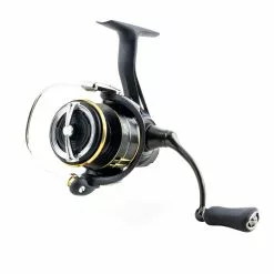Daiwa 20 Ballistic EX LT 2500D