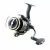 Daiwa 20 Ballistic EX LT 3000D-CXH