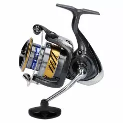 Daiwa 20 Laguna LT 4000-C