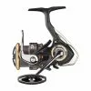 Daiwa 20 Legalis LT 2500-XH