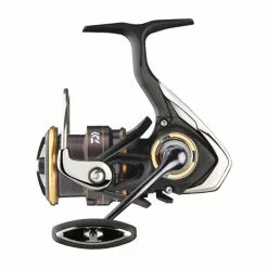 Daiwa 20 Legalis LT 4000-C