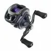 Daiwa Prorex PE SV TW 100HSL