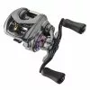 Daiwa Steez CT TW 700 XHL