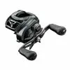 Daiwa Tatula TWS 300XSL