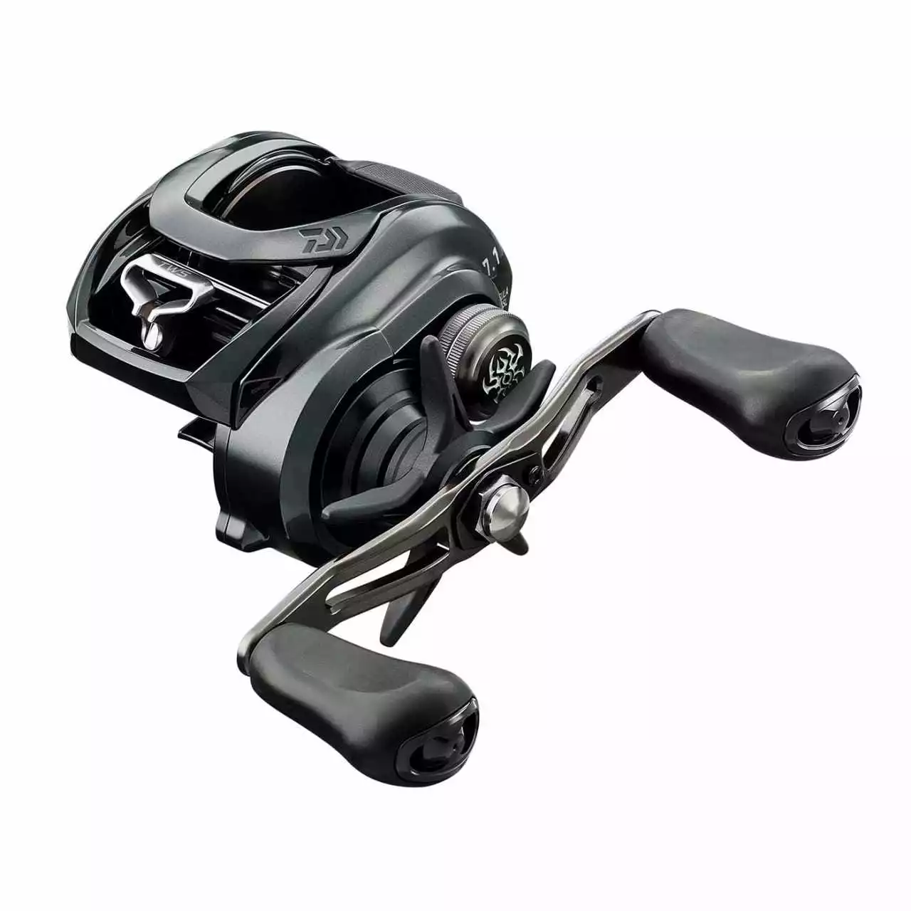 Daiwa Tatula TWS 300XSL