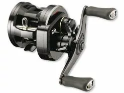 Daiwa Ryoga 1520 HL