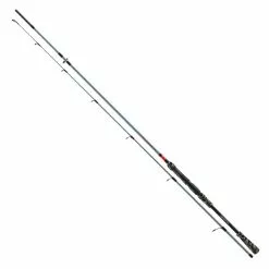Daiwa Fuego Camo Spin 240cm 30-70g