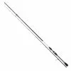 Daiwa Silver Creek Ultra Light Spin 205cm 3-14g