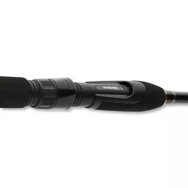 Daiwa Legalis Spin 270 Cm 50-100g – Bild 4