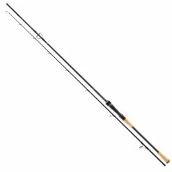 Daiwa Luvias Spin 240 Cm 30-70g
