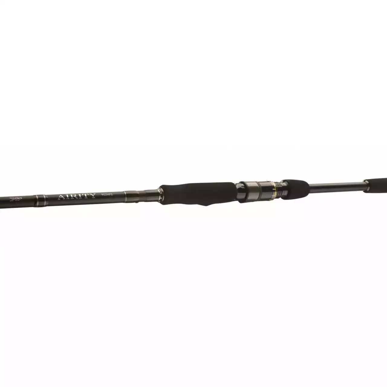 Daiwa Airity Spin 2,10 Meter 7-21 G – Bild 3