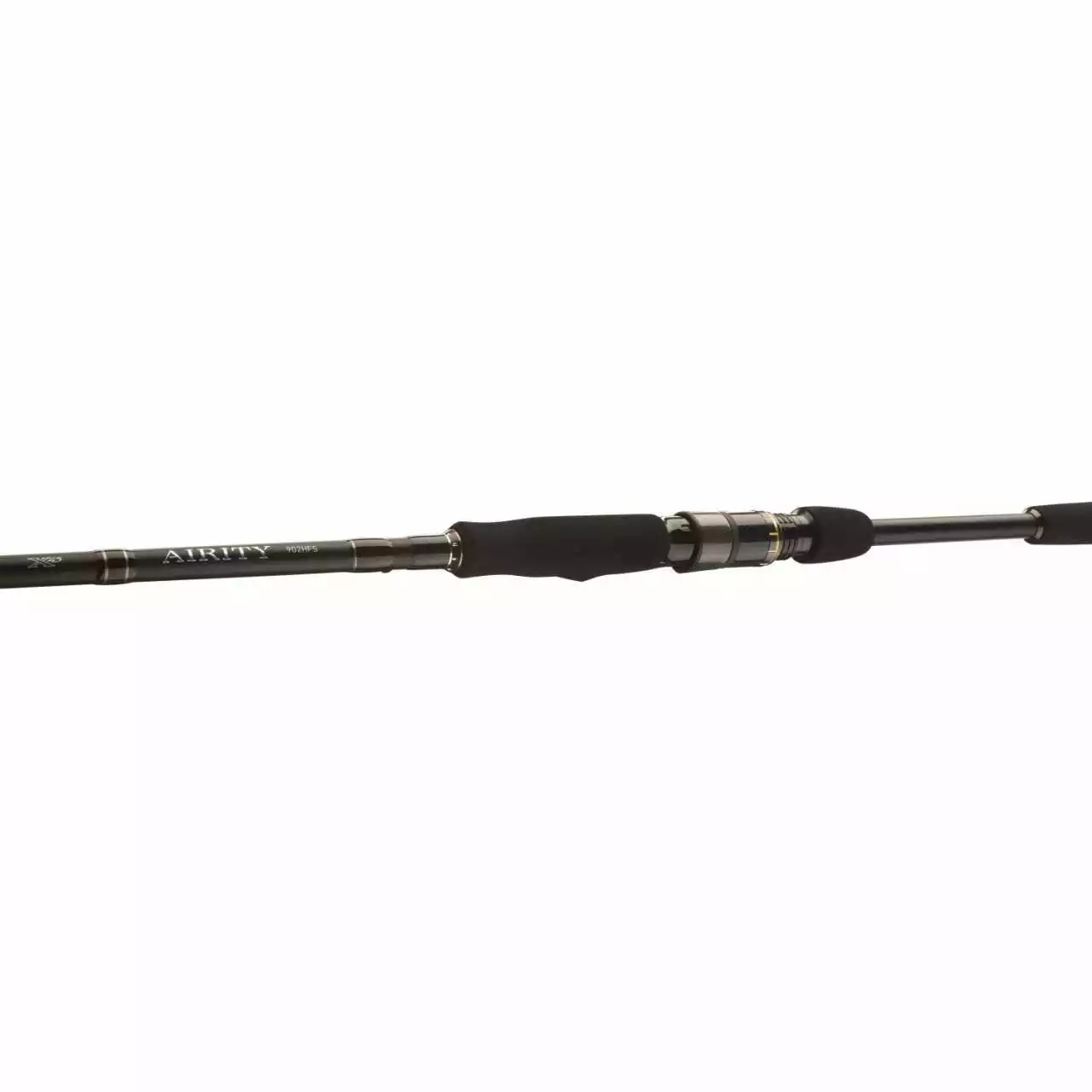Daiwa Airity Spin 2,40 Meter 14-42 G – Bild 3