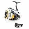 Daiwa 18 Regal LT 3000D-C