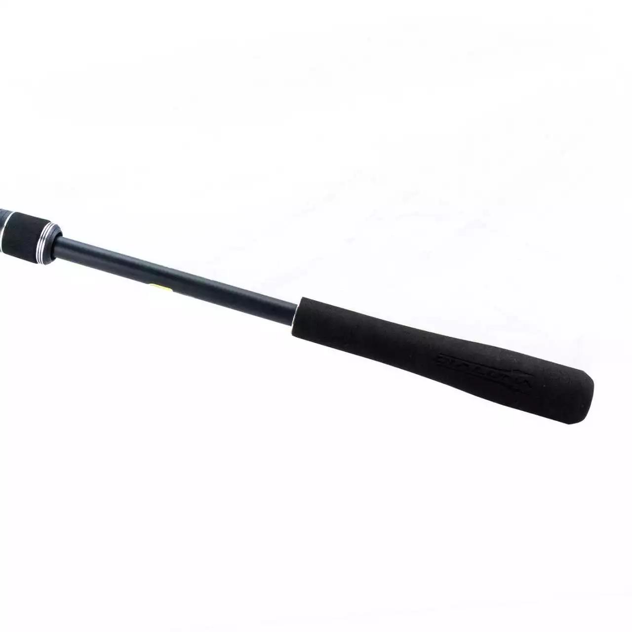 Shimano Dialuna S96 M 290cm 8-45g – Bild 5