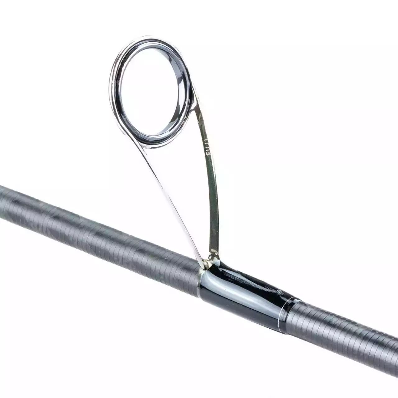 Shimano Dialuna S96 M 290cm 8-45g – Bild 3