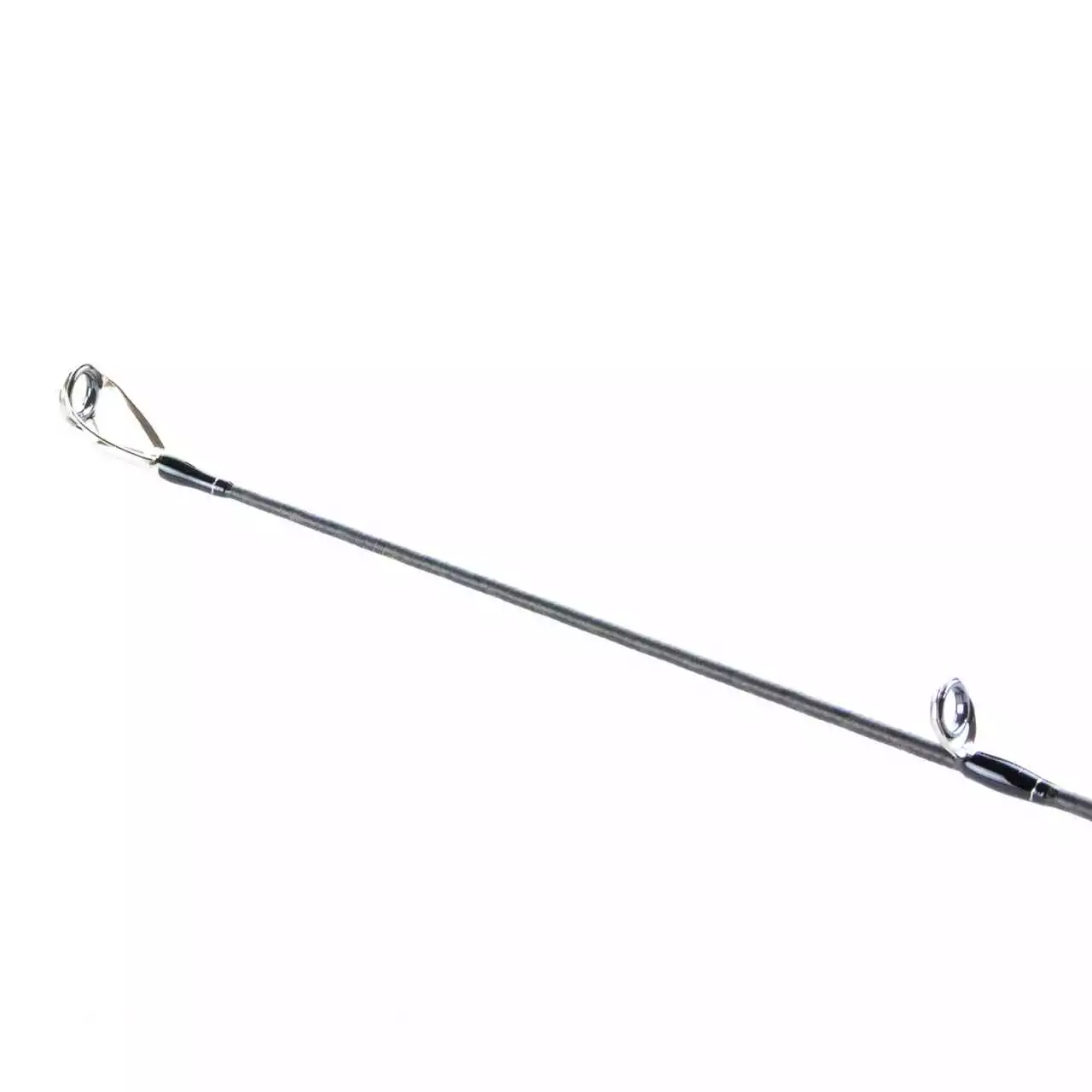 Shimano Dialuna S96 M 290cm 8-45g – Bild 4