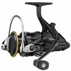 Cormoran VeyCor BR 4 PiF 6000