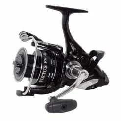 Ryobi Virtus Free Spool 4000