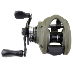 Savage Gear SG8 BC 100 LH 6,6:1