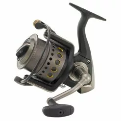 Ryobi Cynos III 8500 Feeder