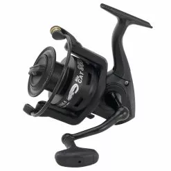 Ryobi Ecusima Big Cat 9500