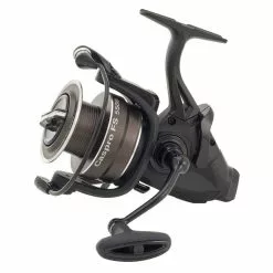 Ryobi Caspro FS 5500