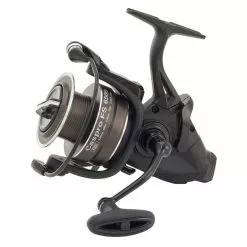 Ryobi Caspro FS 6500