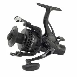 WFT Fast Speedliner 4500