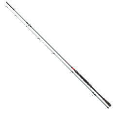 Daiwa Fuego Camo Spin 270cm 30-70g