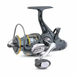 Sänger Ultra Tec Gold BTR-6500