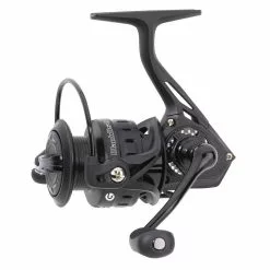 Sänger Blacklist 2000