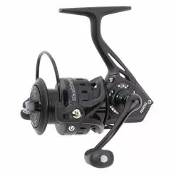 Sänger Blacklist 4000