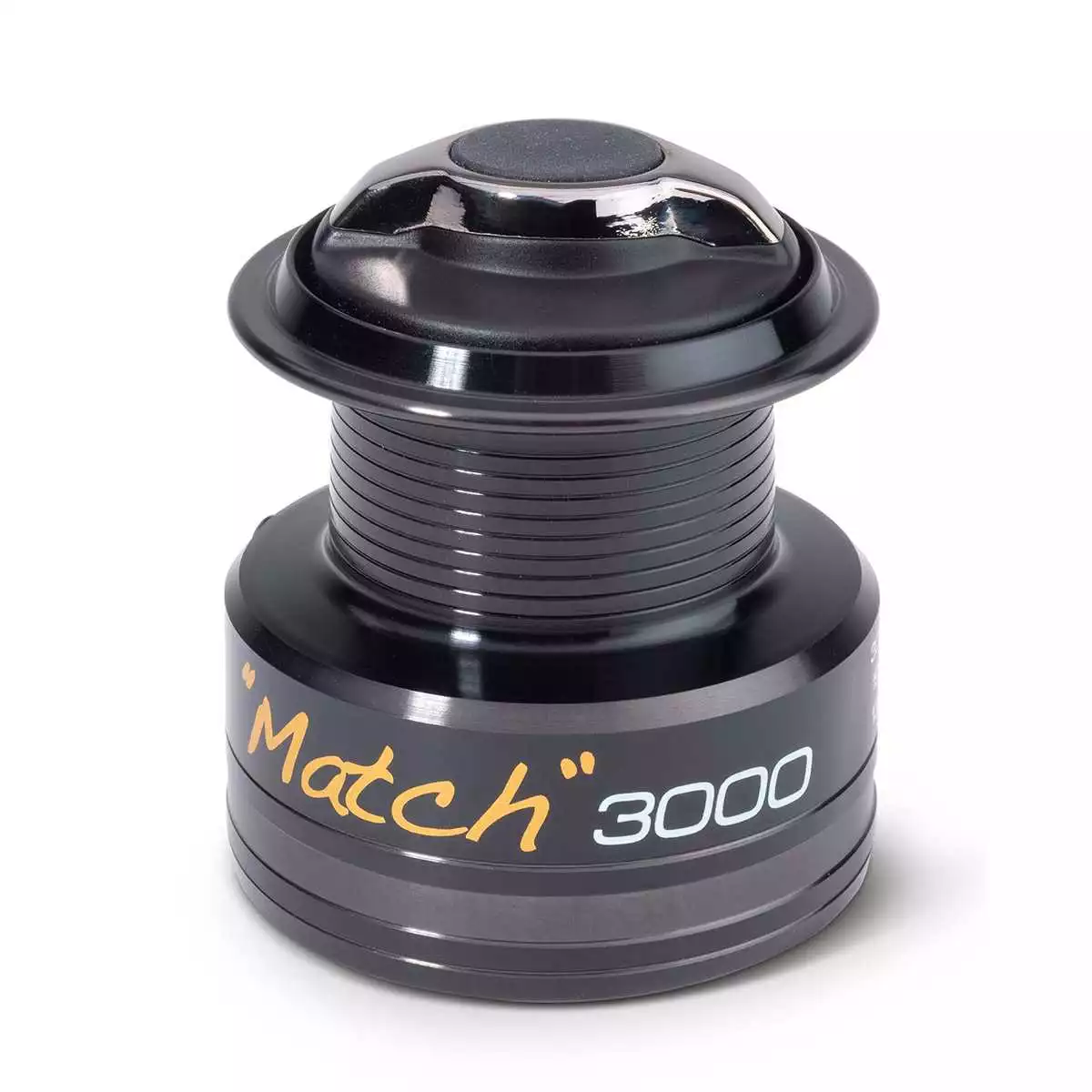 MS Range Match 3000 – Bild 2