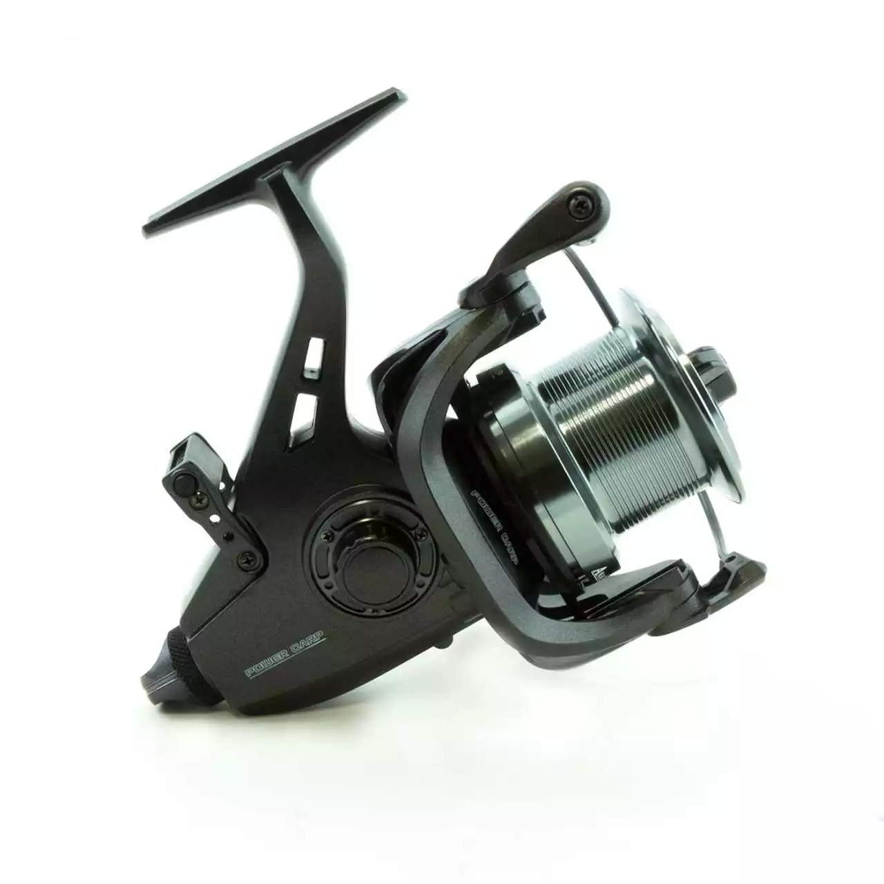 Anaconda Power Carp BTR-4500 – Bild 2