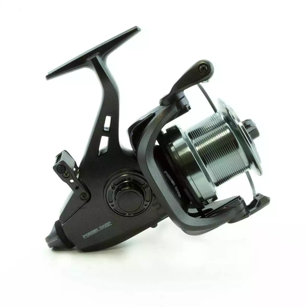 Anaconda Power Carp BTR-6500 – Bild 2