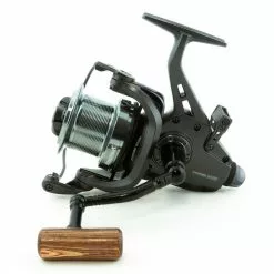 Anaconda Power Carp BTR-10000