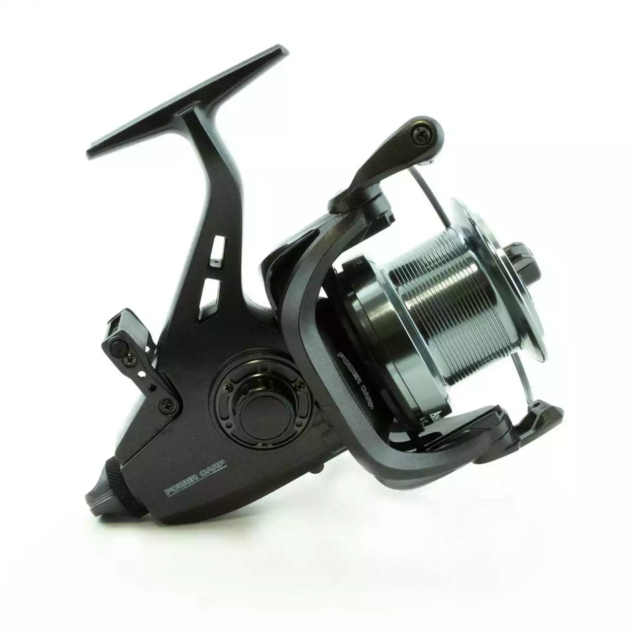 Anaconda Power Carp BTR-10000 – Bild 2