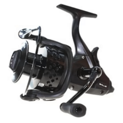 Skills RunnerUp 6000