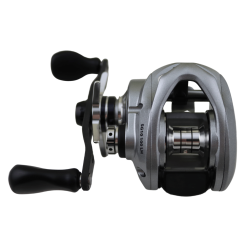 Savage Gear SG10 BC 100 LH 6,6:1